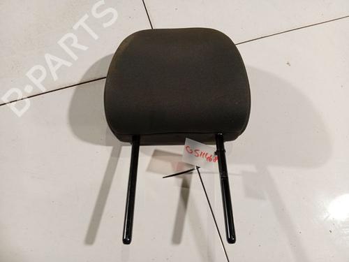 Used Headrest Headrest 39222040 39222040