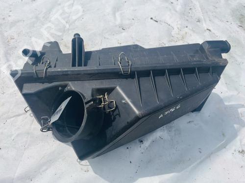 Used Air filter box Air filter box FORD MONDEO I (GBP) 1.8 i 16V (115 hp) 35505401 35505401