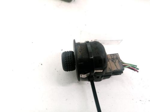 Mirror switch FORD TRANSIT Van (FA_ _) 2.2 TDCi | BP35414296I25 - Image 3