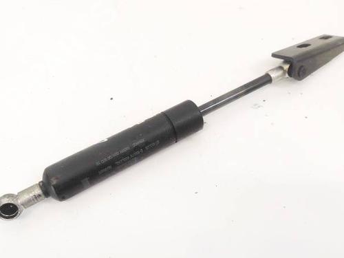 Used Tailgate lift support Tailgate lift support VOLVO V70 I (875, 876) 2.5 TDI (140 hp) 35209676 35209676