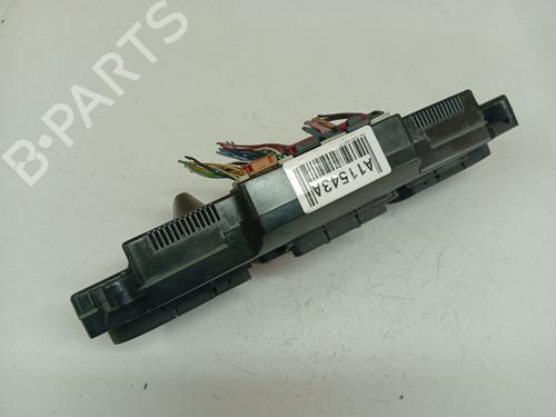 Climate control SEAT TOLEDO III (5P2) 2.0 TDI 16V | BP38917084I5 - Image 3