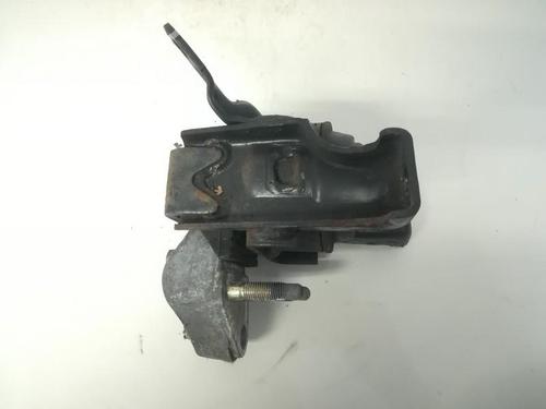 Used Engine mount Engine mount TOYOTA COROLLA Verso (_E12_) 1.8 VVT-i (ZZE122_, ZZE122R) (135 hp) 33510374 33510374