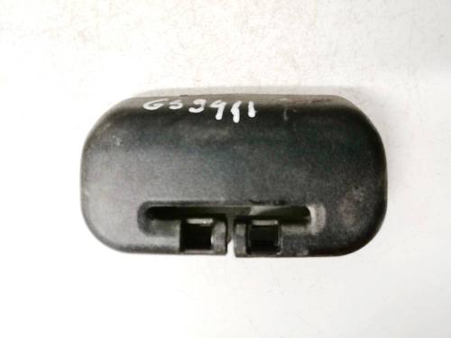 other-suzuki-grand-vitara-ii-jt-te-td-2005-35115604 main image