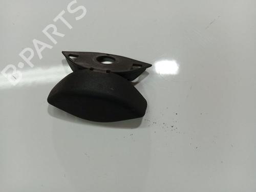 Other FORD S-MAX (WA6) 1.8 TDCi | BP34886549O1 - Image 2