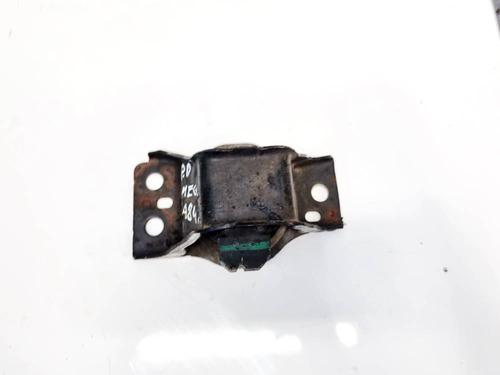 Used Engine mount Engine mount RENAULT MEGANE II (BM0/1_, CM0/1_) 1.4 16V (82 hp) 32944922 32944922
