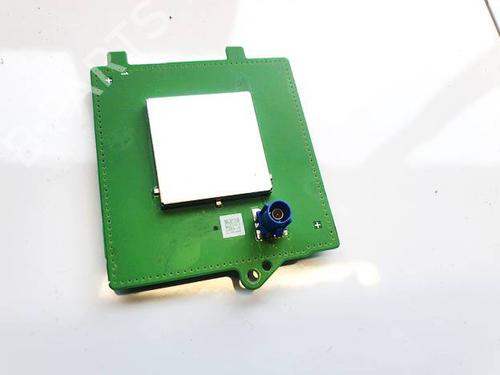 Electronic module TESLA MODEL Y (5YJY) EV | BP32588880M83 