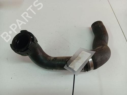 Used Pipe Pipe 38503085 38503085