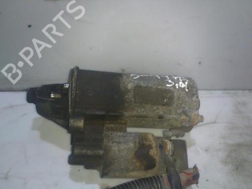 Startmotor Startmotor 38582842 38582842