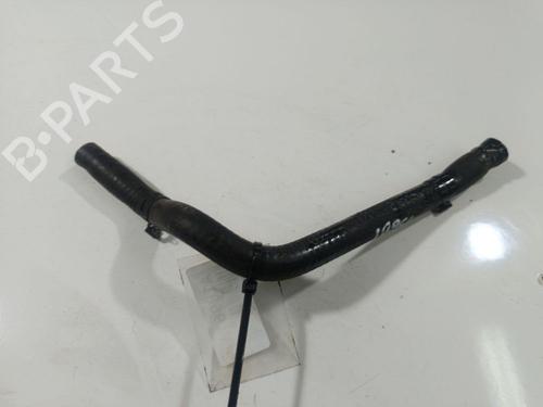 Pipe AUDI A4 B5 (8D2) 1.8 | BP32541435M125 - Image 4