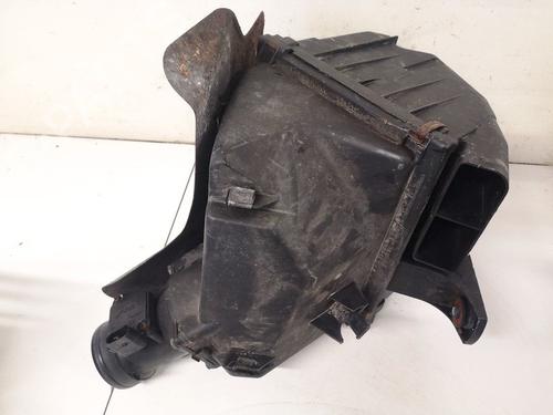 Used Air filter box Air filter box OPEL INSIGNIA A (G09) 1.8 (68) (140 hp) 35484251 35484251