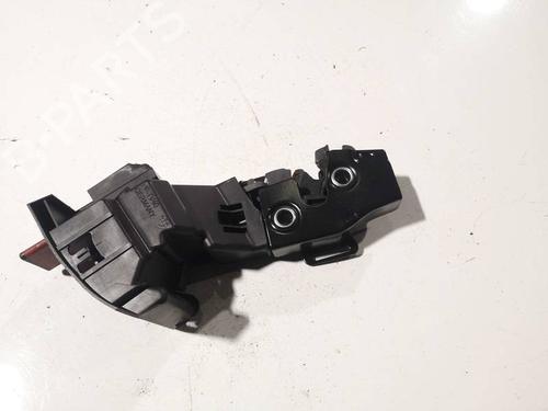 Used Electronic module Electronic module MITSUBISHI GRANDIS (NA_W) 2.0 DI-D (NA8W) (136 hp) 34751177 34751177