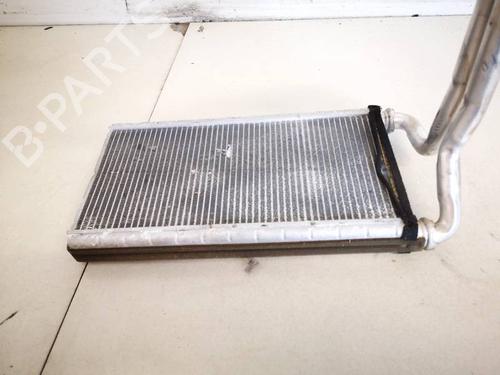 Heater matrix DODGE CALIBER 1.8 | BP35298176M63 - Image 2