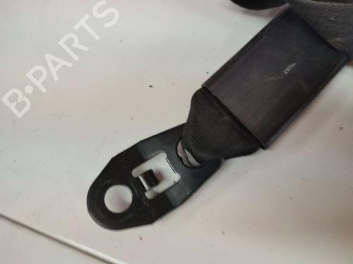 Front right seatbelt FORD TRANSIT Van (FA_ _) 2.4 TDCi RWD | BP36454056I25 - Image 3