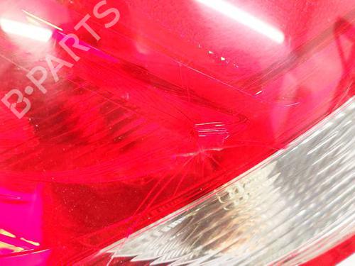 Left taillight OPEL INSIGNIA A (G09) 2.0 CDTI (68) | BP35276292C34 - Image 2