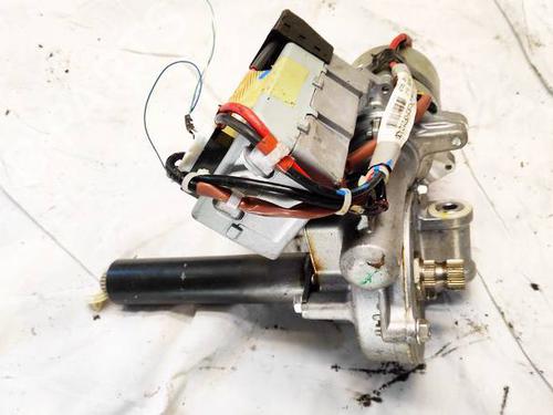 Used Steering pump Steering pump 35325400 35325400