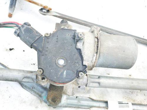 Used Front wiper motor Front wiper motor 35016321 35016321