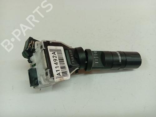 Used Steering column stalk Steering column stalk 38550900 38550900