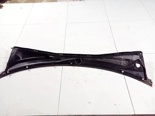 Used Scuttle panel Scuttle panel 35200461 35200461
