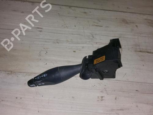 Used Warning switch Warning switch 35649281 35649281