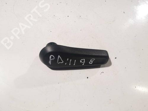 Used Other Other VW PASSAT CC B6 (357) 1.8 TSI (160 hp) 34764386 34764386