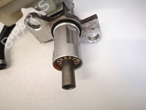 Brake master cylinder AUDI A6 C6 (4F2) 2.0 TFSI | BP36250934M77 - Image 2