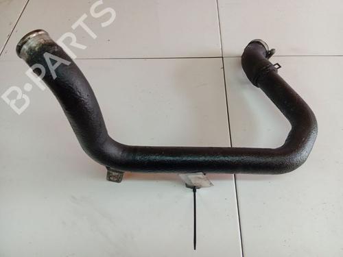 Used Pipe Pipe KIA CEE'D Hatchback (ED) 1.6 CRDi 90 (90 hp) 33751508 33751508