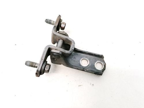 Used Hinge/Door check strap Hinge/Door check strap MITSUBISHI LANCER VII (CS_A, CT_A) 1.6 (CS3A) (98 hp) 33069828 33069828