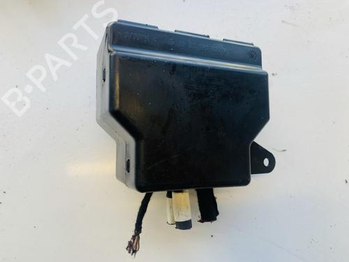 Fuse box MERCEDES-BENZ C-CLASS (W204) C 220 CDI (204.002) | BP33095601E1 - Image 3