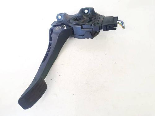 Pedal FORD GALAXY II (WA6) 1.8 TDCi | BP35386732I4 - Image 3