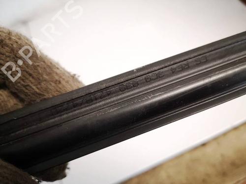Other VW PASSAT B6 (3C2) 2.0 TDI | BP34951530O1 - Image 3