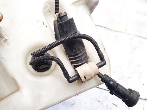 washer-pump-audi-a3-8p1-2003-2004-2005-2006-2007-2008-2009-2010-2011-2012-2013-35436703 main image