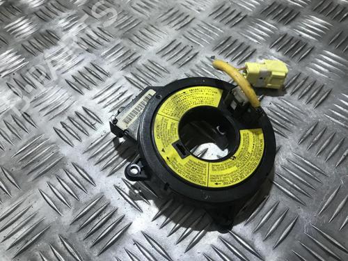 squib-airbag-mazda-626-v-gf-1997-1998-1999-2000-2001-2002-2003-2004-2005-2006-35670535 main image