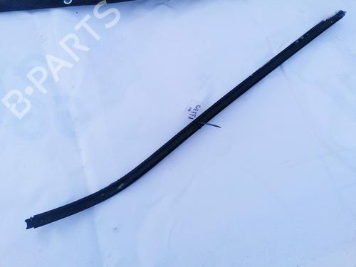 Used Support MERCEDES-BENZ C-CLASS (W202) C 220 D (202.121) (95 hp) 32894836