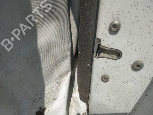 Used Front right lock Front right lock 35277266 35277266