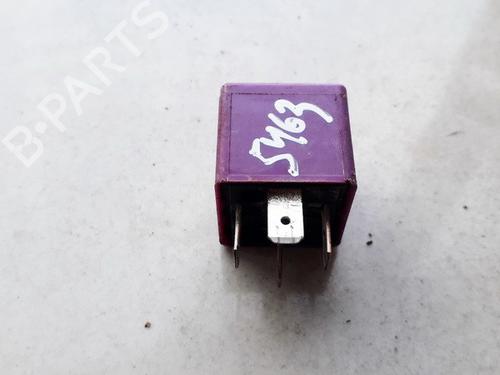 Used Other Other VW PASSAT B5.5 (3B3) 1.9 TDI (101 hp) 33528542 33528542