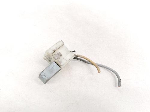 electronic-sensor-renault-espace-iii-je0_-1996-1997-1998-1999-2000-2001-2002-33079941 main image