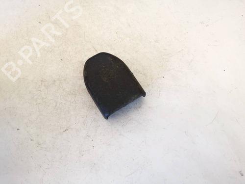 other-toyota-verso-_r2_-2009-2010-2011-2012-2013-2014-2015-2016-2017-2018-35068527 main image