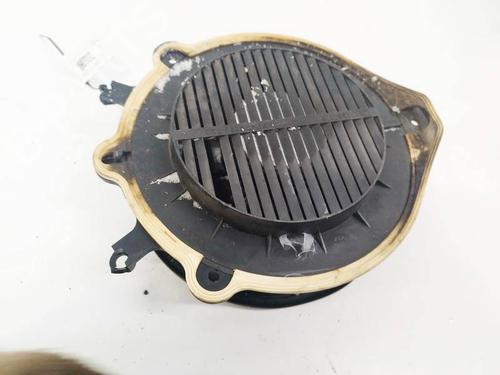 Speaker AUDI A4 B6 (8E2) 2.5 TDI quattro | BP32969994E2 - Image 2