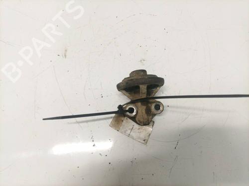 Used Egr Egr 35581951 35581951
