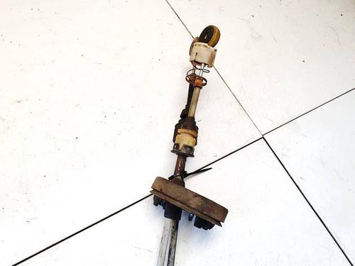 Cable OPEL INSIGNIA A Saloon (G09) 1.8 (69) | BP36686829E12 - Image 3