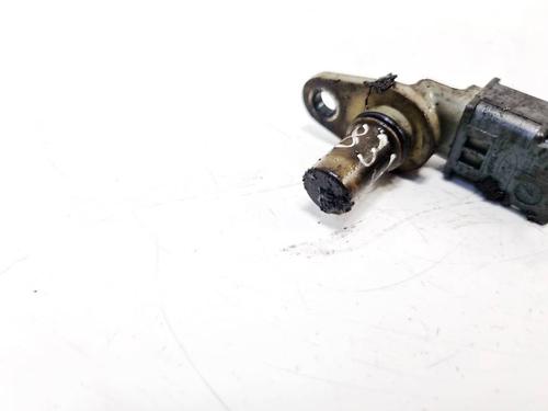 Electronic sensor FORD MONDEO IV (BA7) 1.8 TDCi | BP35263907M84 - Image 2