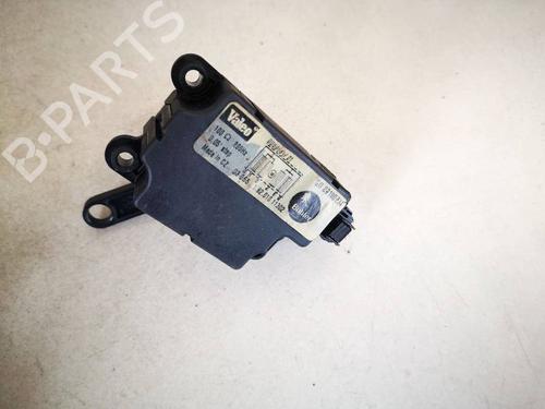 electronic-module-opel-vectra-c-z02-2002-2003-2004-2005-2006-2007-2008-2009-32955873 main image