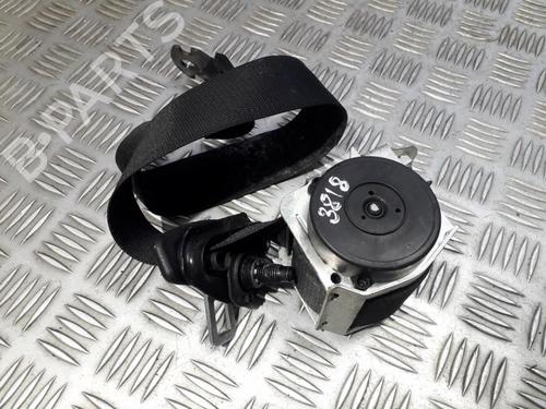 rear-right-seatbelt-opel-corsa-d-s07-2006-2007-2008-2009-2010-2011-2012-2013-2014-2015-35709742 main image