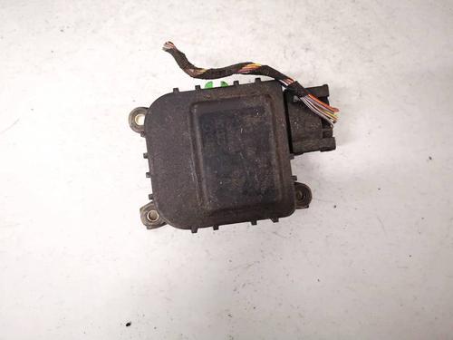 electronic-module-audi-a6-c6-4f2-2004-2005-2006-2007-2008-2009-2010-2011-32925665 main image