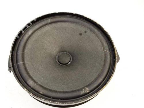 Used Speaker Speaker MERCEDES-BENZ C-CLASS (W204) C 220 CDI (204.008) (163 hp) 36313082 36313082