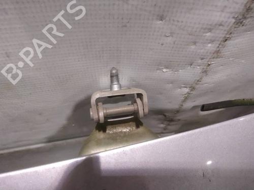 Used Hinge/Door check strap Hinge/Door check strap 34802978 34802978