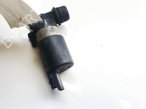 Washer pump CITROËN BERLINGO MULTISPACE (B9) 1.6 HDi 90 | BP34777861E24 - Image 2