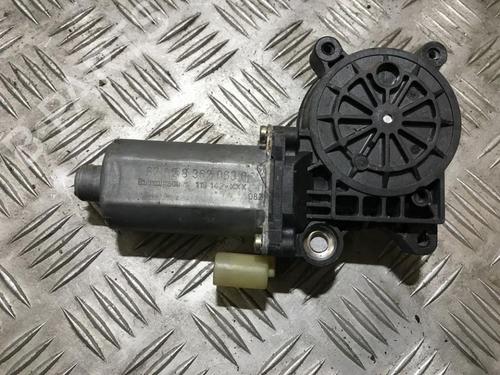Left front window motor BMW 3 (E46) 320 i | BP35696848E21 - Image 2