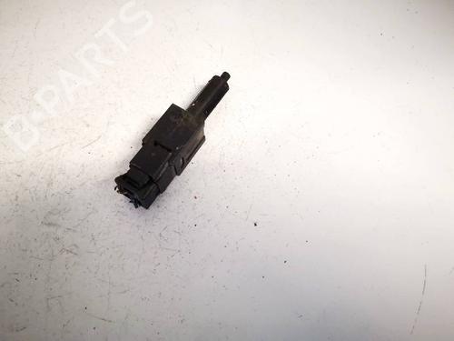 Electronic module NISSAN NOTE (E11, NE11) 1.4 | BP34887862M83 - Image 3