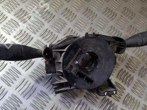 Used Warning switch Warning switch FORD FOCUS I (DAW, DBW) 1.8 Turbo DI / TDDi (90 hp) 35690175 35690175